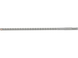 WIERTŁO KRZYŻOWE DO BETONU 10*310MM DO ZBROJONEGO BETONU YT-42326 YATO