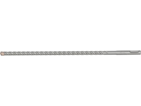 WIERTŁO KRZYŻOWE DO BETONU 10*310MM DO ZBROJONEGO BETONU YT-42326 YATO