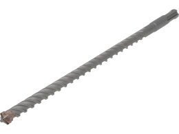 WIERTŁO KRZYŻOWE DO BETONU 10*310MM DO ZBROJONEGO BETONU YT-42326 YATO