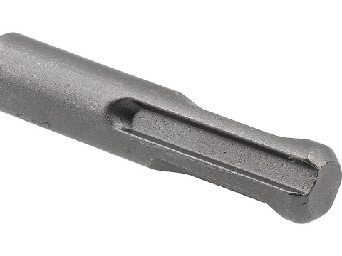 WIERTŁO KRZYŻOWE DO BETONU 10*310MM DO ZBROJONEGO BETONU YT-42326 YATO