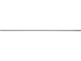 WIERTŁO KRZYŻOWE DO BETONU 10*600MM DO ZBROJONEGO BETONU YT-42330 YATO