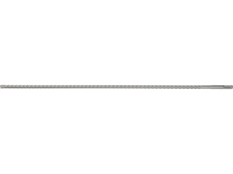 WIERTŁO KRZYŻOWE DO BETONU 10*600MM DO ZBROJONEGO BETONU YT-42330 YATO
