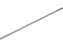 WIERTŁO KRZYŻOWE DO BETONU 10*600MM DO ZBROJONEGO BETONU YT-42330 YATO