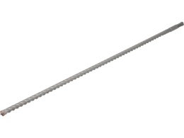 WIERTŁO KRZYŻOWE DO BETONU 10*600MM DO ZBROJONEGO BETONU YT-42330 YATO