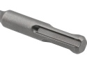 WIERTŁO KRZYŻOWE DO BETONU 12*110MM DO ZBROJONEGO BETONU YT-42331 YATO