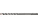 WIERTŁO KRZYŻOWE DO BETONU 12*160MM DO ZBROJONEGO BETONU YT-42332 YATO