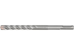 WIERTŁO KRZYŻOWE DO BETONU 12*160MM DO ZBROJONEGO BETONU YT-42332 YATO