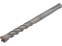 WIERTŁO KRZYŻOWE DO BETONU 12*160MM DO ZBROJONEGO BETONU YT-42332 YATO