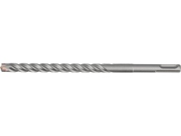 WIERTŁO KRZYŻOWE DO BETONU 12*210MM DO ZBROJONEGO BETONU YT-42333 YATO