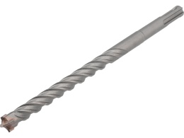 WIERTŁO KRZYŻOWE DO BETONU 12*210MM DO ZBROJONEGO BETONU YT-42333 YATO