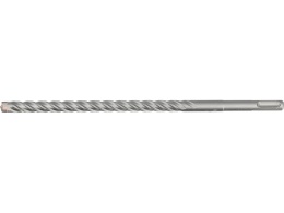 WIERTŁO KRZYŻOWE DO BETONU 12*260MM DO ZBROJONEGO BETONU YT-42334 YATO
