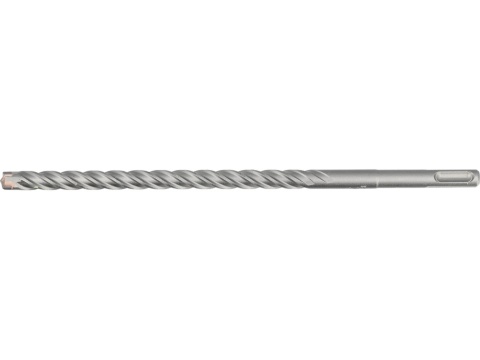 WIERTŁO KRZYŻOWE DO BETONU 12*260MM DO ZBROJONEGO BETONU YT-42334 YATO