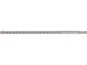 WIERTŁO KRZYŻOWE DO BETONU 12*310MM DO ZBROJONEGO BETONU YT-42335 YATO