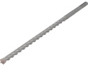 WIERTŁO KRZYŻOWE DO BETONU 12*310MM DO ZBROJONEGO BETONU YT-42335 YATO