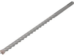 WIERTŁO KRZYŻOWE DO BETONU 12*310MM DO ZBROJONEGO BETONU YT-42335 YATO