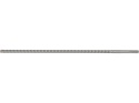 WIERTŁO KRZYŻOWE DO BETONU 12*450MM DO ZBROJONEGO BETONU YT-42338 YATO