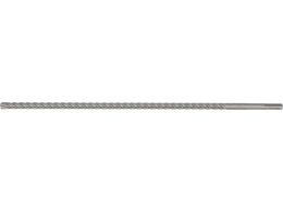 WIERTŁO KRZYŻOWE DO BETONU 12*450MM DO ZBROJONEGO BETONU YT-42338 YATO