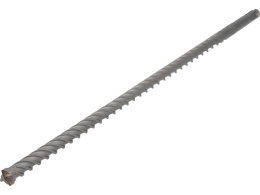 WIERTŁO KRZYŻOWE DO BETONU 12*450MM DO ZBROJONEGO BETONU YT-42338 YATO