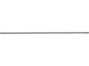WIERTŁO KRZYŻOWE DO BETONU 12*600MM DO ZBROJONEGO BETONU YT-42339 YATO