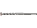 WIERTŁO KRZYŻOWE DO BETONU 14*160MM DO ZBROJONEGO BETONU YT-42340 YATO