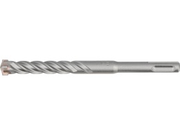 WIERTŁO KRZYŻOWE DO BETONU 14*160MM DO ZBROJONEGO BETONU YT-42340 YATO