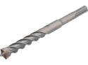 WIERTŁO KRZYŻOWE DO BETONU 14*160MM DO ZBROJONEGO BETONU YT-42340 YATO