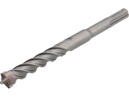 WIERTŁO KRZYŻOWE DO BETONU 14*160MM DO ZBROJONEGO BETONU YT-42340 YATO