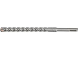 WIERTŁO KRZYŻOWE DO BETONU 14*210MM DO ZBROJONEGO BETONU YT-42341 YATO