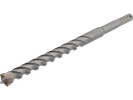 WIERTŁO KRZYŻOWE DO BETONU 14*210MM DO ZBROJONEGO BETONU YT-42341 YATO