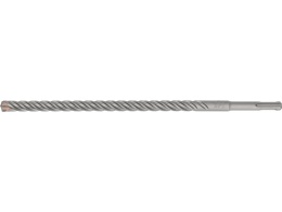 WIERTŁO KRZYŻOWE DO BETONU 14*310MM DO ZBROJONEGO BETONU YT-42343 YATO