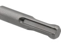 WIERTŁO KRZYŻOWE DO BETONU 16*210MM DO ZBROJONEGO BETONU YT-42349 YATO