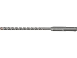 WIERTŁO KRZYŻOWE DO BETONU 6*160MM DO ZBROJONEGO BETONU YT-42311 YATO
