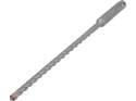 WIERTŁO KRZYŻOWE DO BETONU 6*210MM DO ZBROJONEGO BETONU YT-42312 YATO