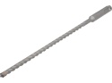 WIERTŁO KRZYŻOWE DO BETONU 6*260MM DO ZBROJONEGO BETONU YT-42313 YATO
