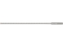 WIERTŁO KRZYŻOWE DO BETONU 6*310MM DO ZBROJONEGO BETONU YT-42314 YATO