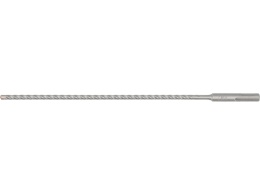 WIERTŁO KRZYŻOWE DO BETONU 6*310MM DO ZBROJONEGO BETONU YT-42314 YATO