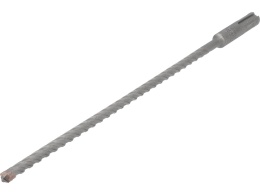 WIERTŁO KRZYŻOWE DO BETONU 6*310MM DO ZBROJONEGO BETONU YT-42314 YATO
