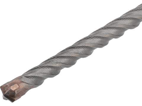 WIERTŁO KRZYŻOWE DO BETONU 6*310MM DO ZBROJONEGO BETONU YT-42314 YATO