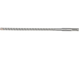 WIERTŁO KRZYŻOWE DO BETONU 8*260MM DO ZBROJONEGO BETONU YT-42318 YATO
