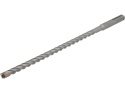WIERTŁO KRZYŻOWE DO BETONU 8*260MM DO ZBROJONEGO BETONU YT-42318 YATO