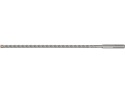 WIERTŁO KRZYŻOWE DO BETONU 8*310MM DO ZBROJONEGO BETONU YT-42319 YATO