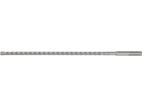 WIERTŁO KRZYŻOWE DO BETONU 8*310MM DO ZBROJONEGO BETONU YT-42319 YATO