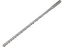 WIERTŁO KRZYŻOWE DO BETONU 8*310MM DO ZBROJONEGO BETONU YT-42319 YATO