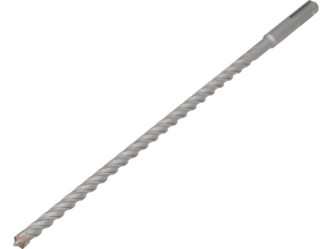 WIERTŁO KRZYŻOWE DO BETONU 8*310MM DO ZBROJONEGO BETONU YT-42319 YATO