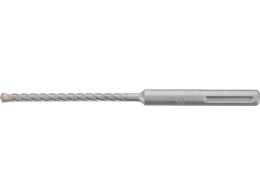 WIERTŁO SDS MAX 4 OSTRZA 10X280MM DO ZBROJONEGO BETONU YT-419810 YATO