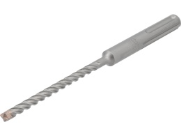 WIERTŁO SDS MAX 4 OSTRZA 10X280MM DO ZBROJONEGO BETONU YT-419810 YATO