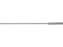 WIERTŁO SDS MAX 4 OSTRZA 10X540MM DO ZBROJONEGO BETONU YT-419812 YATO