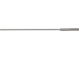 WIERTŁO SDS MAX 4 OSTRZA 10X540MM DO ZBROJONEGO BETONU YT-419812 YATO
