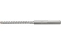 WIERTŁO SDS MAX 4 OSTRZA 12X280MM DO ZBROJONEGO BETONU YT-419813 YATO