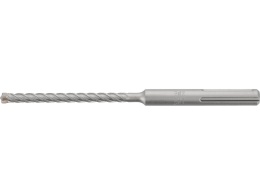 WIERTŁO SDS MAX 4 OSTRZA 12X280MM DO ZBROJONEGO BETONU YT-419813 YATO